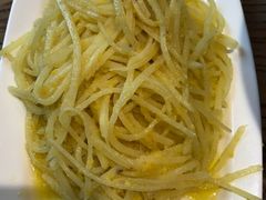 -俏湘私房菜(国贸店)