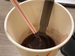 -澳洲牛奶公司(佐敦店)