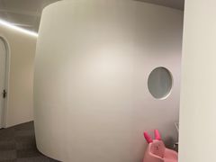 -安肯心理咨询(长宁旗舰店)