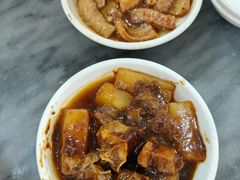 -品香排骨饭(羊官路店)