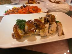 -云想 广式茶餐厅