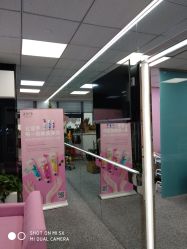 -斐尔国际皮肤管理中心