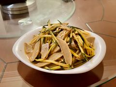 -青英餐厅