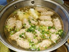 -田趣园长沙菜(天安云谷店)