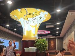 -点都德(海岸城店)