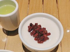 -上下九广州菜馆(李家村万达店)