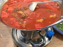 -鼎香润(德胜门内店)