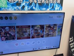 -上海永达捷豹路虎4S旗舰店
