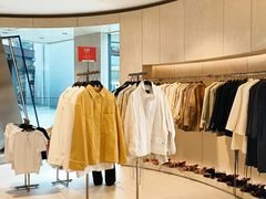 -ZARA(成都远洋太古里店)