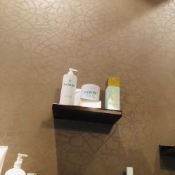 -JNK皮肤管理中心