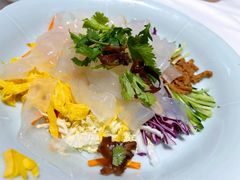 -大铁勺新津菜(迎水道店)