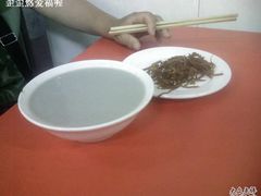 SP_A0714-老磁器口豆汁店(天坛店)