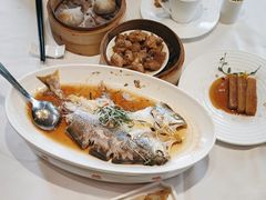 -好友缘家宴(青山路店)