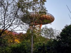 -西溪天堂·悦居