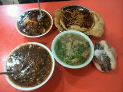 android_upload_pic-增盛魁小吃店