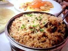 -粤香楼(新光里店)