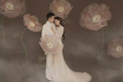 -EMU艺慕摄影(扬中店)