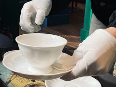 -也枫·小黄楼(南山路旗舰店)
