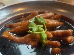 -凯逸轩·匠心粤菜(中城名仕汇店)