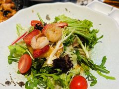 -火炉火自助餐(喜隆多店)