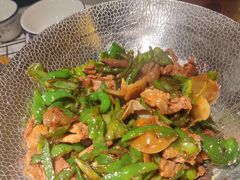 -湖南老饭铺(福永店)