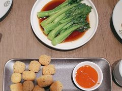 -添好运(武商MALL店)