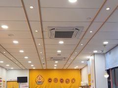 -老盛昌(聚丰园店)