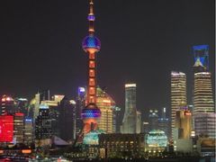 -罗斯福色戒酒吧(外滩店)