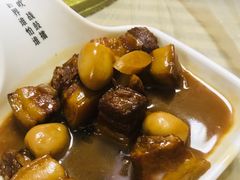 -泰来风味馆(桂林街店)