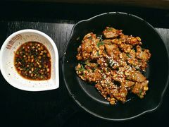 -丝恋丝娃娃(金阳国贸店)