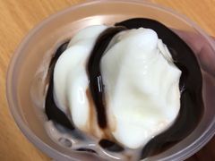 -麦当劳(新王府井店)