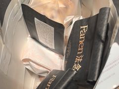 -FANEN法念·烘焙·甜点(万象城店)