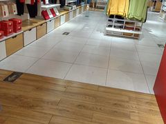 -Purcotton全棉时代(悠唐店)