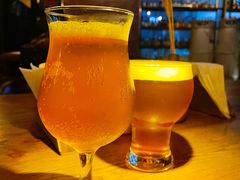 -故遥酒馆.赛事直播