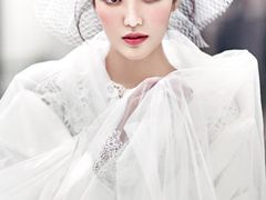 -浪漫一生摄影美学(怀柔开放路店)