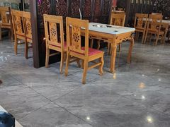 -重庆巴渝火锅(钟家村店)