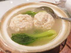 -淮扬印象(红莲大厦店)