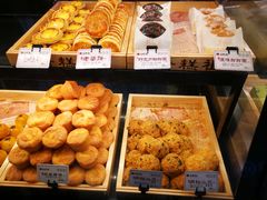 -唐糕祖(商业步行街店)