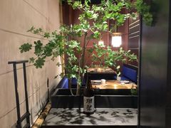 -江户烧肉(高德店)