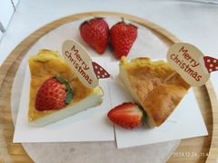 -茹·pure vegan(博华广场店)