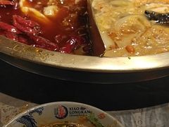 -小龙坎老火锅(红旗街店)