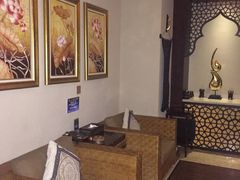 -素可汤泉(天宝大厦店)