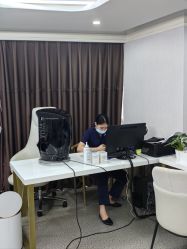 -广州美莱医疗美容医院