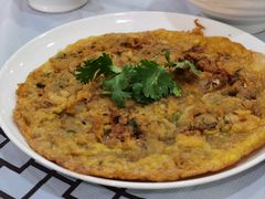 -潮州菜馆(十里河店)