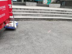 -迪卡侬(袁家岗店)