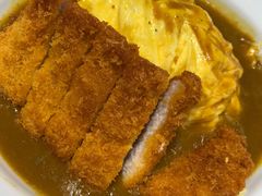 -COCO壱番屋(现代城店)