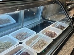 -长岁羊肉汤(万象城店)