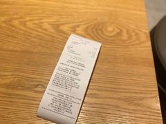 -星巴克(南昌恒茂梦时代广场店)