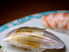 -奈良本寿司(永嘉路店)