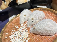 -点都德·毕德寮